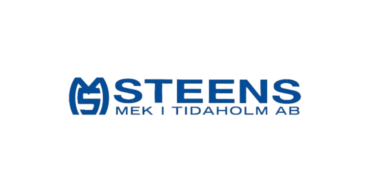 Referenskund till Froliden AB