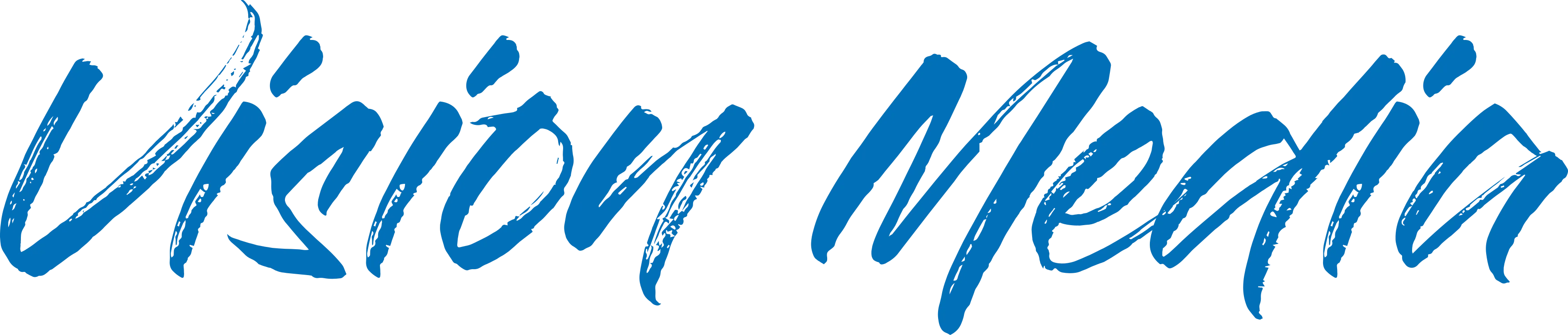 Vision Media